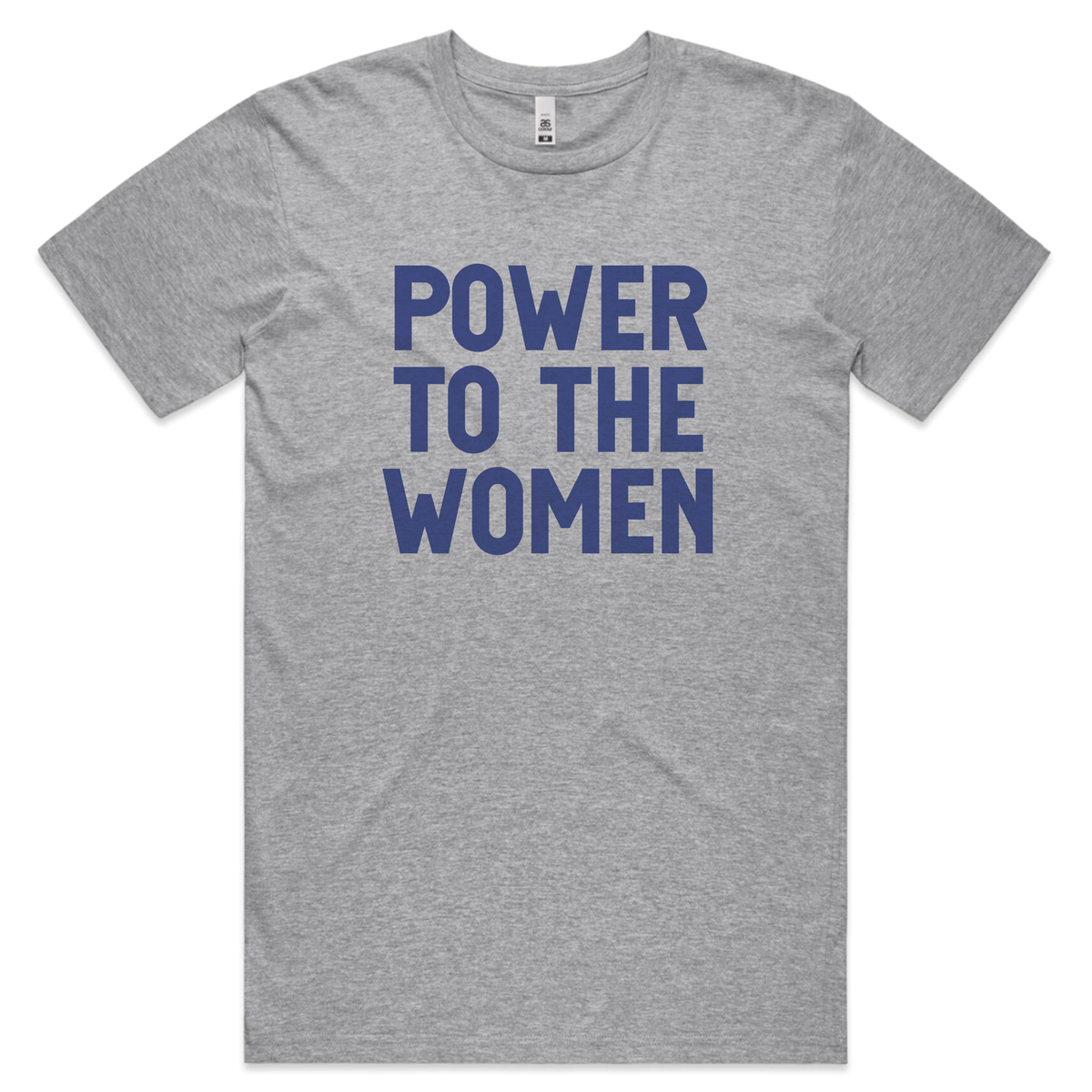 Power to the Women &#39;24