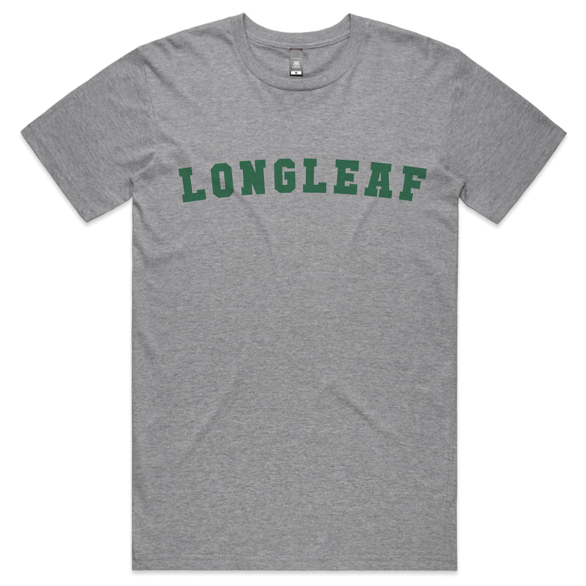 Longleaf T-shirt