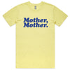 Mother, Mother