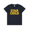 Star Child (kids)