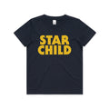 Star Child (kids)
