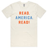 Read, America, Read!