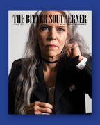 The Annual Subscription (Three Print Issues)