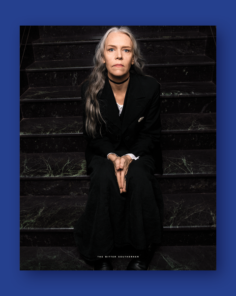 The Annual Subscription (Three Print Issues)