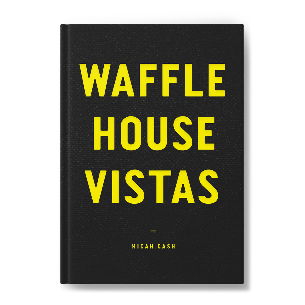 Waffle House Vistas 2.0