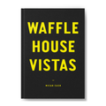Waffle House Vistas 2.0
