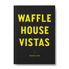 Waffle House Vistas 2.0