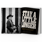 BS Magazine – Issue No. 9