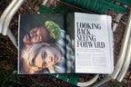 BS Magazine - Issue No. 4