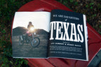 BS Magazine - Issue No. 4
