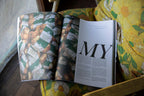 BS Magazine - Issue No. 4