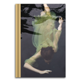 Familiar by Christy Bush / Foreword by Michael Stipe