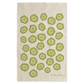Okra Towel